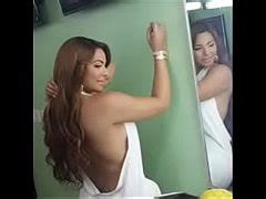 Sandra Berrocal Free Mobile Porn Videos IPornTV