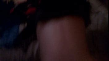 Perrita me invita a su casa porque se peleó con el novio XVIDEOS