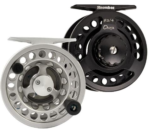 Greys Gts 300 Fly Reel Sports And Model Shop