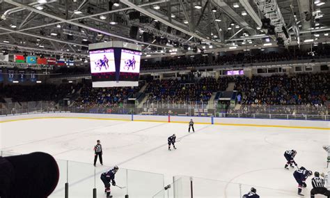 Купить билеты на хоккейные матчи