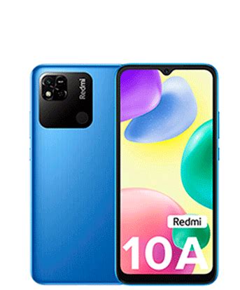 Xiaomi 10A – PC OUTLET
