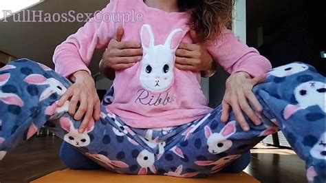 Petting Videos XVIDEOS