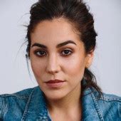 Audrey Esparza Nude Pictures Onlyfans Leaks Playboy Photos Sex Scene Uncensored