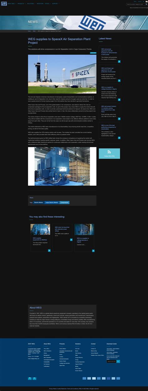 Leaked: SpaceX planning two offshore platforms near each other? : r/spacex