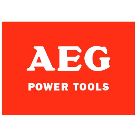 aeg   eps svg   vector