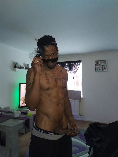 I See You Nudes Blackmale Nude Pics Org