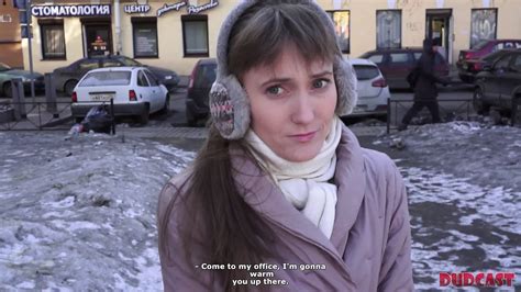 There S A Chance To Fuck The Girl And Agent Doesn T Blow It Casting Porn Feat Kira L Xhamster