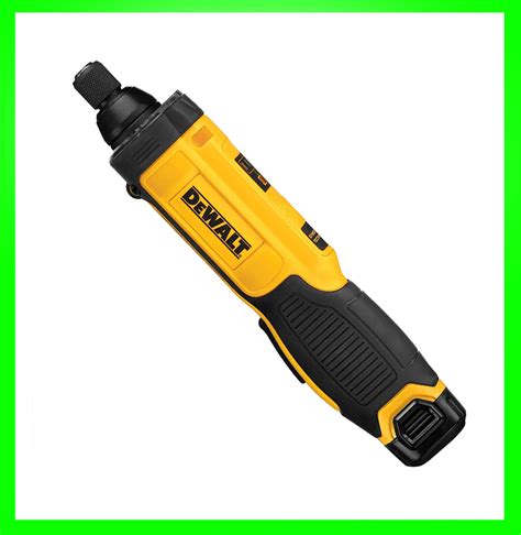 Best Cordless Screwdriver Reviews & Buying Guide in 2024