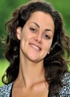 Naked Agata Buzek In Erotica 2022