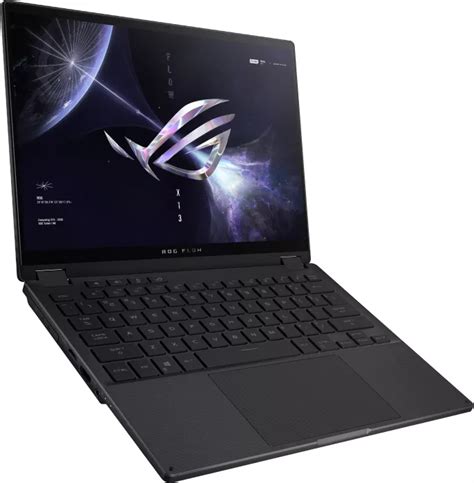 ASUS ROG Flow X13 GV302XU MU001W Ab 1799 00 2024 Preisvergleich