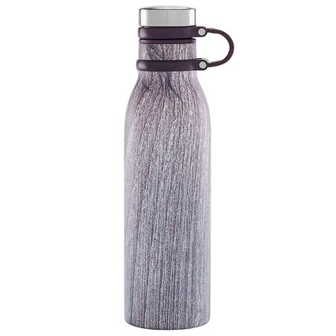 CONTIGO Matterhorn Couture Blonde Wood ml Termos Matara Fiyatı
