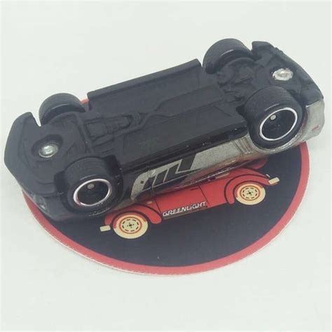 Jual Hot Wheels Forza Camaro Zl Concept Loose Di Seller Di Em Toys Jatimulya Kab