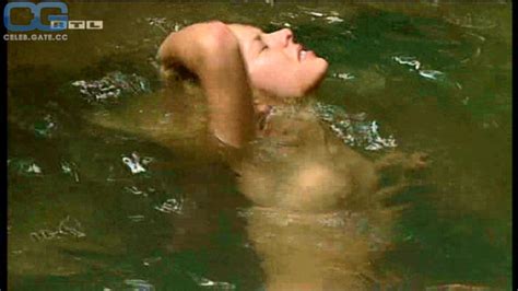 Isabel Edvardsson Nude Pictures Onlyfans Leaks Playboy Photos Sex Scene Uncensored