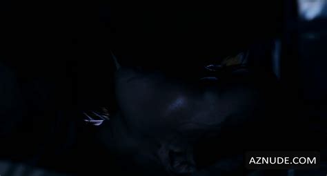 Night Birds Scream Nude Scenes Aznude