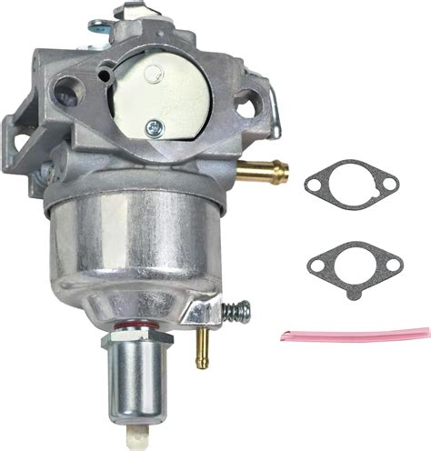 Amazon Jdmspeed New Carburetor Assembly Kits Am M