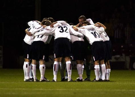 Building Team Cohesion Group Dynamics