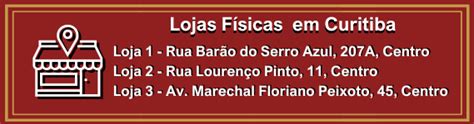 Loja Sexy Love Curitiba Sex Shop A Maior Sex Shop De Curitiba