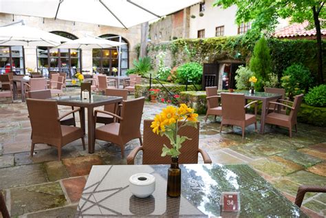 3 Reasons To Visit Cantabria Memories Of The Pacific