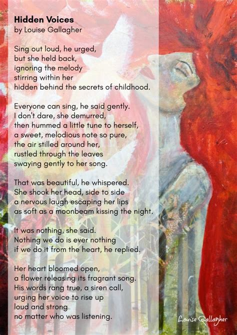 Dare Boldly | RADIANT BOLD AGING