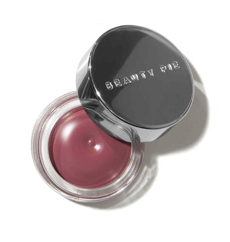 Maybelline Superstay Matte Ink Longlasting Liquid Nude Lipstick Up To Hour Wear Non Drying