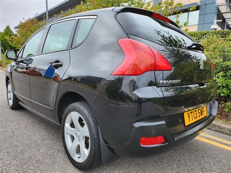 IDeal Used Cars Ltd | Burgess Hill