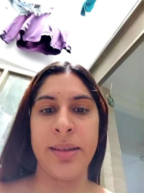 Watch Veronica Latina Big Tits Cam Porn SpankBang