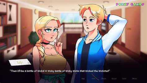 Life In Woodchester 0 10 3 First Time Sex And First Time Anal 4 Sexy Babes XHamster