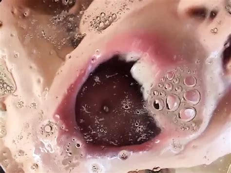 Joey Valentine Porn Videos Porn Star Sex Scenes Xhamster