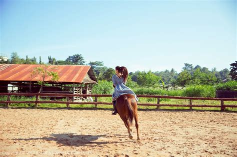 Fshare Full trọn bộ ảnh nude BoLoli 波萝社 Vol Gb Haitaynamkg Knowledge Humanity