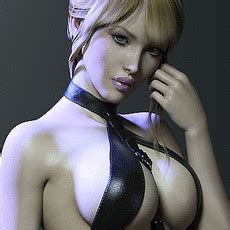 DarklordComics S Profile Hentai Foundry