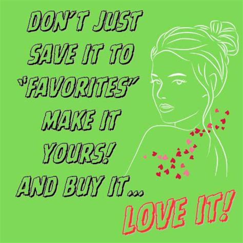 Erotic Nude Mature Sexy Woman Pinup Wall Art Décor Beautiful Exotic Quality Retro Photo