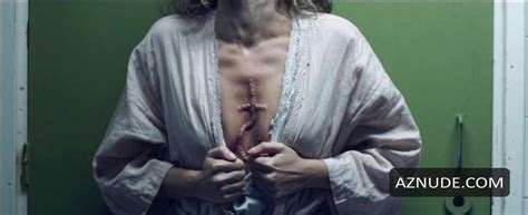 ASMODEXIA NUDE SCENES AZNude