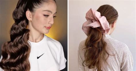 how to take care of frizzy wavy hair