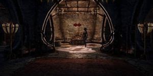 The Renegade Chapter Crisis Porn Videos