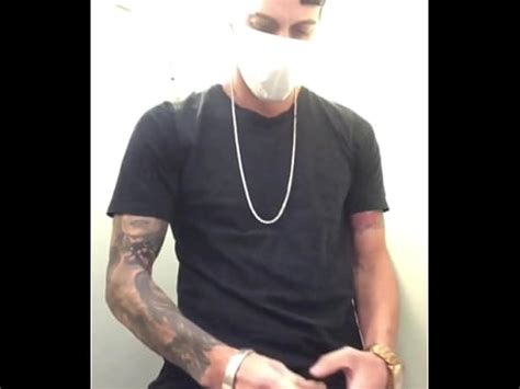 Jerking Off My Huge Cock POV XVIDEOS