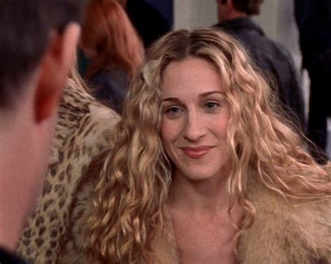 Recaps Of Sex And The City Television Of Yore