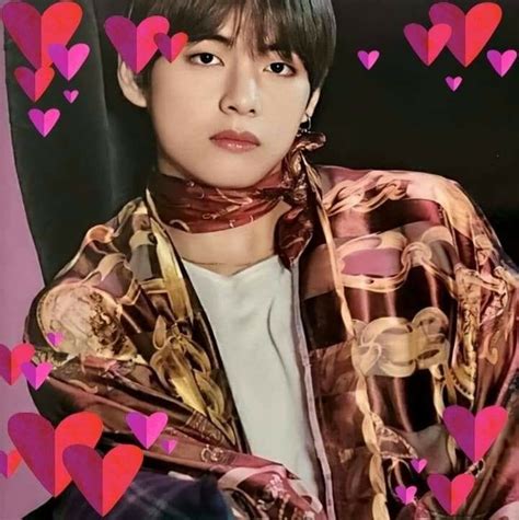 Pin On Kïm Taehyung Princess Zelda Zelda Characters Kim Taehyung