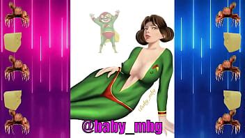 Crabes de la semaine Sixième édition XVIDEOS