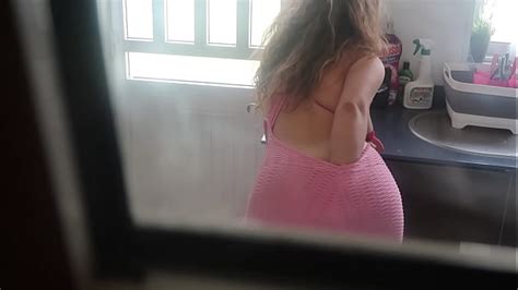 Il Se Fait Plaisire Avec Sa Belle Mere Porno Vidéos Porno et Sex Video Tukif Porno