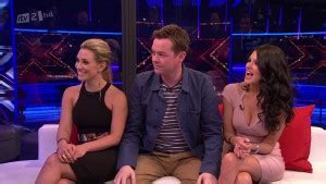 Natalie Anderson Nude Celebrities Forum FamousBoard Page