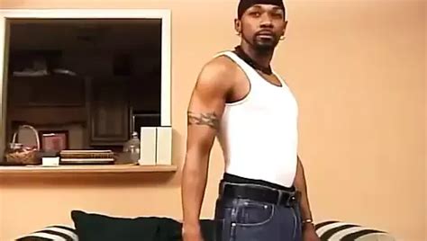 Free Helping Each Other Gay Porn Videos XHamster