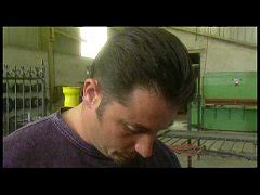 Privateclassics Anal Ride In The Garage Xxx Mobile Porno Videos Movies IPornTV Net