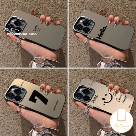 For Infinix Smart Pro Tecno Spark Go C Pro Camon Hot I I