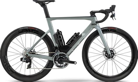 Bmc Timemachine Road One Specs Comparisons Reviews Spokes