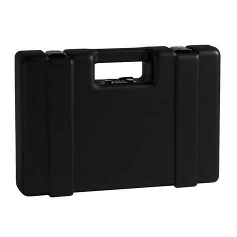 Negrini ammunitions boks - jagtliv.dk