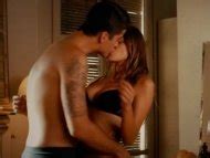 Naked Amaia Salamanca In Xp D