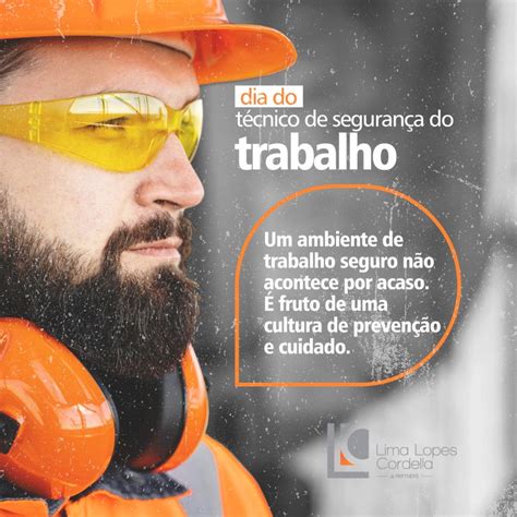 Valor Do Curso De Tecnico De Segurança Do Trabalho