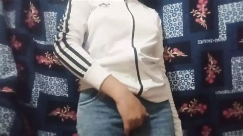 Labli Porn Videos Sex Model Nudes Xhamster