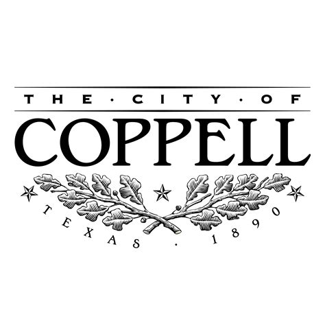 Comprehensive Guide to Restland Coppell Chapel Memorial Services 19