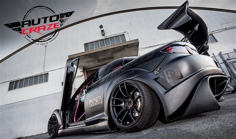 matte black rims custom aftermarket matte black wheels autocraze